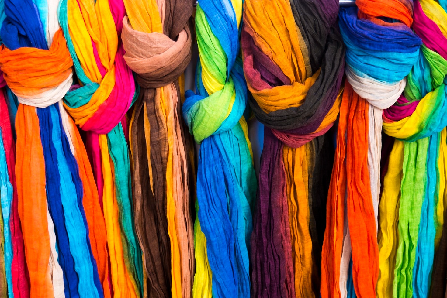 Innovations in the Jute Industry: What’s New?